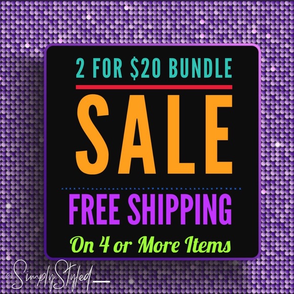 2/$20 Vince Camuto | Sleeveless Cowl Neck Tunic Top Size XS - Picture 5 of 5